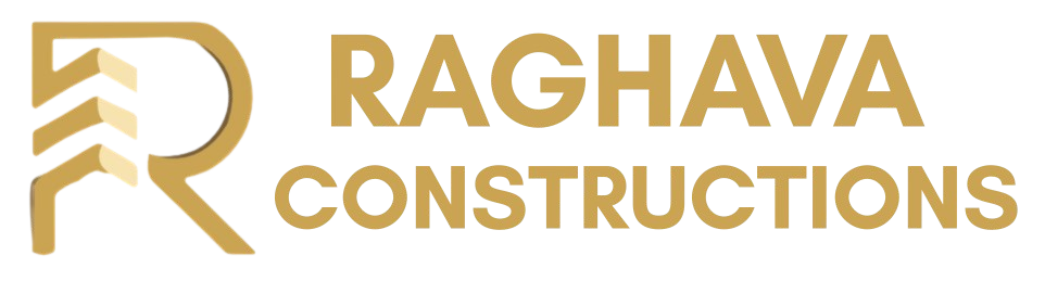 Raghava Constructions